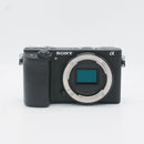Sony Others 6300 Ilce-6300