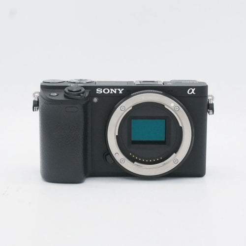 Sony Others 6300 Ilce-6300