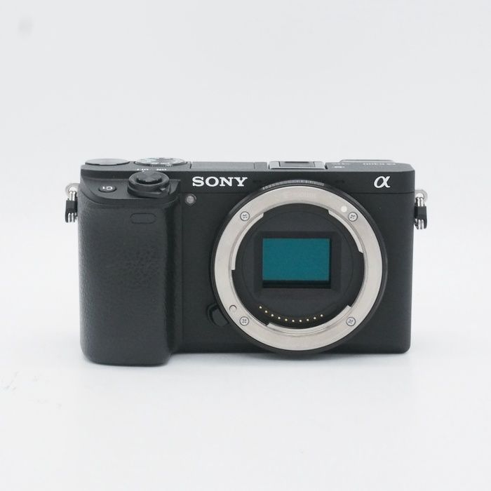 Sony Others 6300 Ilce-6300