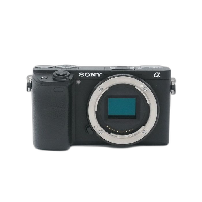 Sony Others 6300 Ilce-6300