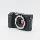 Sony Others 6300 Ilce-6300