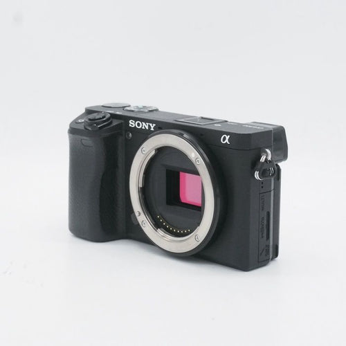 Sony Others 6300 Ilce-6300