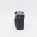 Sony Others 6300 Ilce-6300