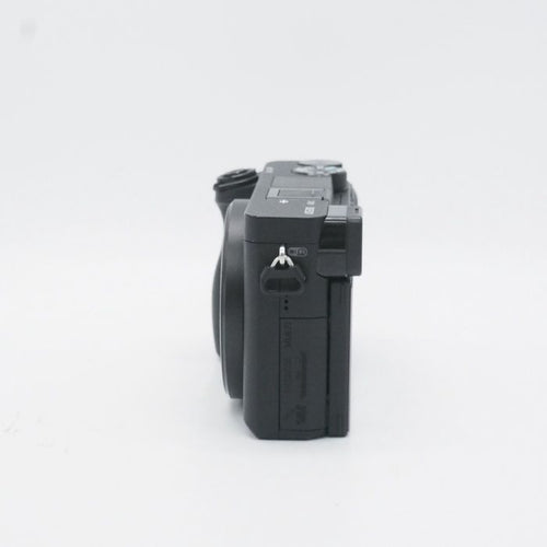 Sony Others 6300 Ilce-6300