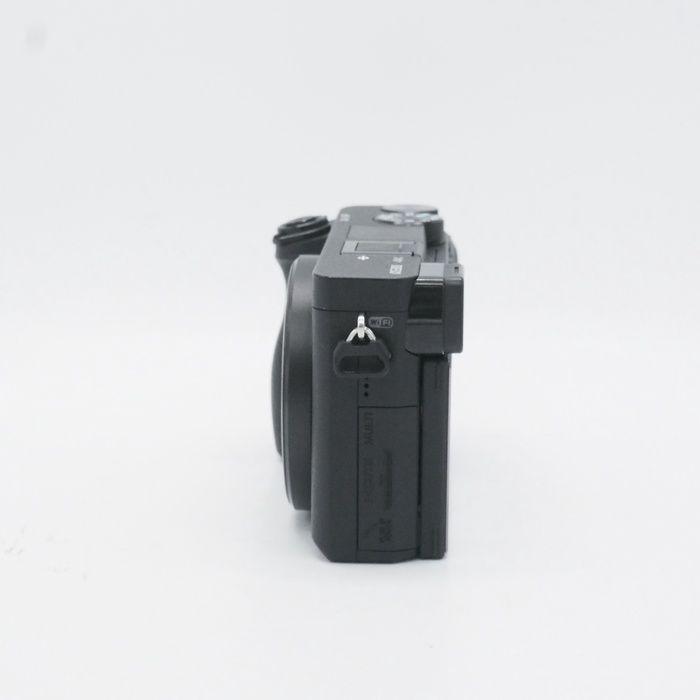 Sony Others 6300 Ilce-6300