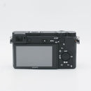 Sony Others 6300 Ilce-6300