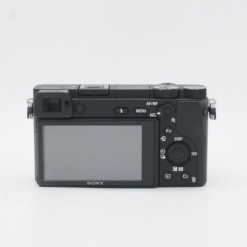 Sony Others 6300 Ilce-6300