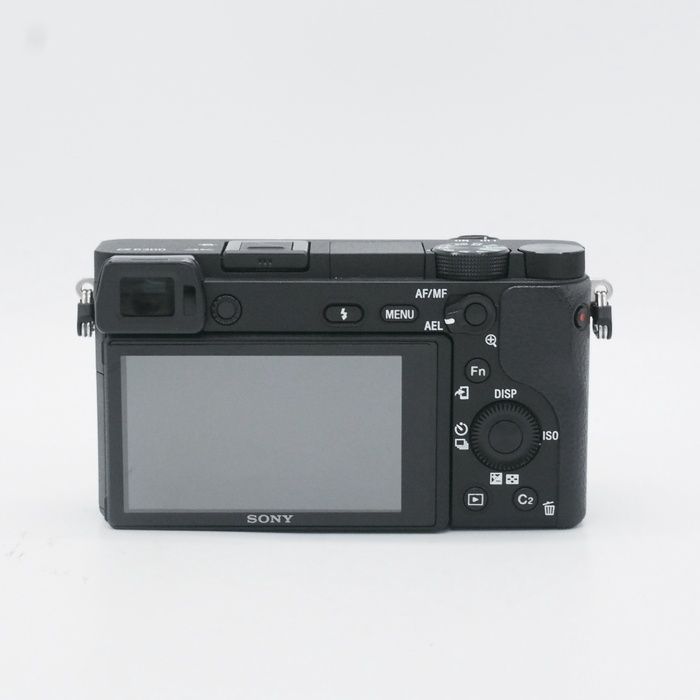 Sony Others 6300 Ilce-6300