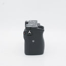 Sony Others 6300 Ilce-6300