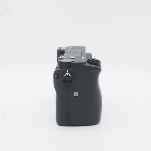 Sony Others 6300 Ilce-6300