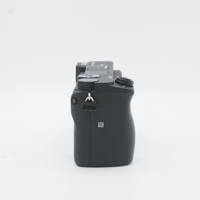 Sony Others 6300 Ilce-6300