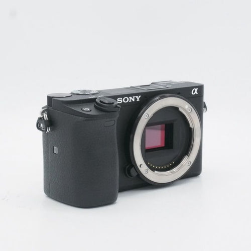 Sony Others 6300 Ilce-6300