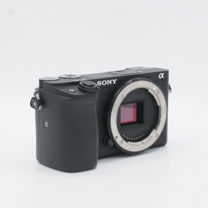 Sony Others 6300 Ilce-6300