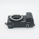 Sony Others 6300 Ilce-6300