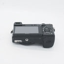 Sony Others 6300 Ilce-6300