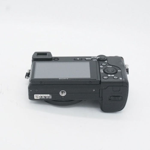 Sony Others 6300 Ilce-6300