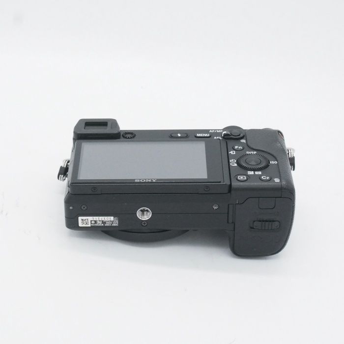 Sony Others 6300 Ilce-6300