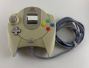 Sega Games Body Hkt 3000 Dream Cast