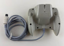 Sega Games Body Hkt 3000 Dream Cast