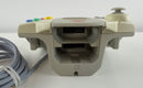 Sega Games Body Hkt 3000 Dream Cast