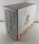 Sega Games Body Hkt 3000 Dream Cast