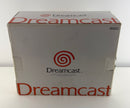 Sega Games Body Hkt 3000 Dream Cast