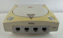 Sega Games Body Hkt 3000 Dream Cast