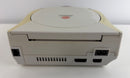 Sega Games Body Hkt 3000 Dream Cast