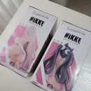 Sega Others Yumemirize Nikke Viper Nero