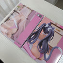 Sega Others Yumemirize Nikke Viper Nero