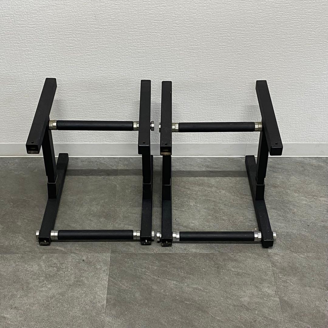 Speaker Stands Yamaha Sps-1000 B891