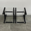 Speaker Stands Yamaha Sps-1000 B891