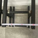 Speaker Stands Yamaha Sps-1000 B891