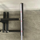 Speaker Stands Yamaha Sps-1000 B891