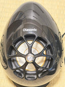 Olasonic Speakers Tw-D7Opt