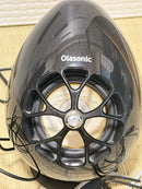 Olasonic Speakers Tw-D7Opt
