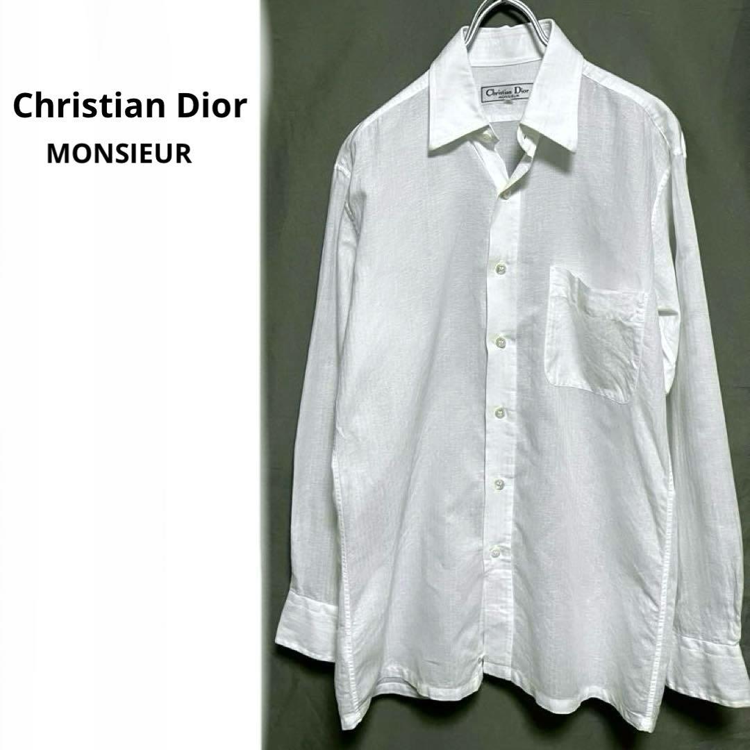 Christian Dior Other 37
