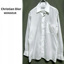 Christian Dior Other 37