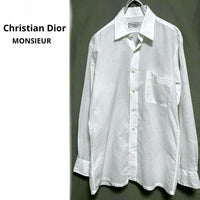 Christian Dior Other 37