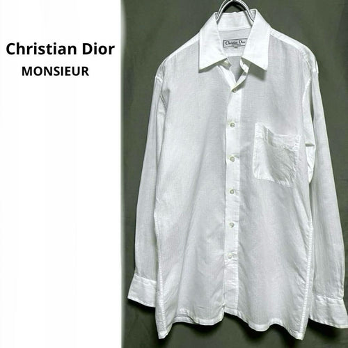Christian Dior Other 37
