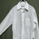 Christian Dior Other 37