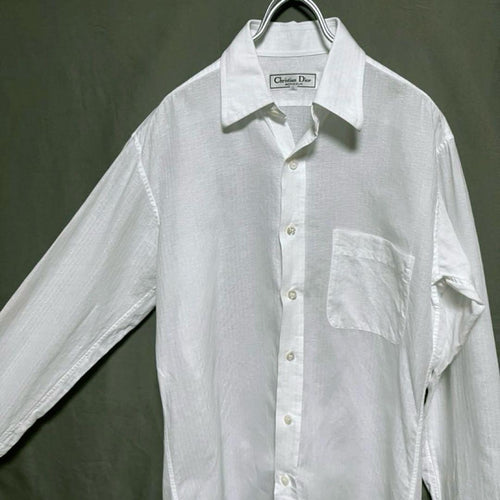 Christian Dior Other 37
