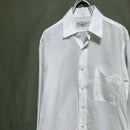 Christian Dior Other 37