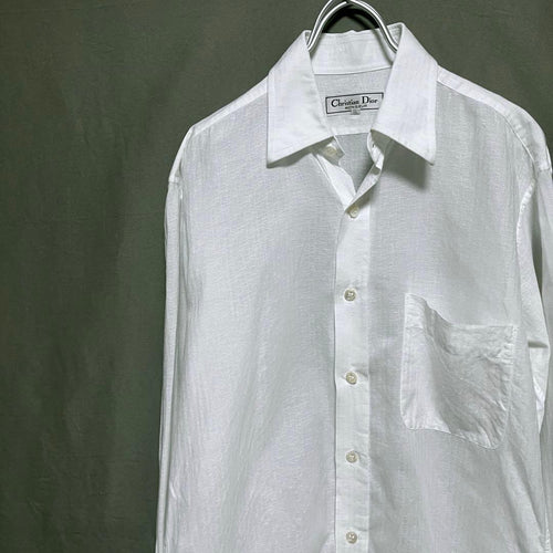 Christian Dior Other 37