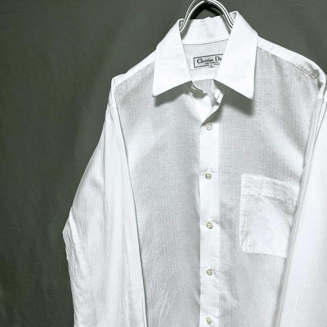 Christian Dior Other 37