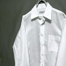 Christian Dior Other 37