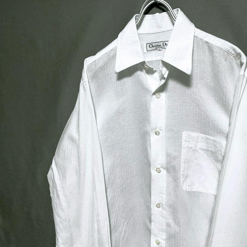 Christian Dior Other 37