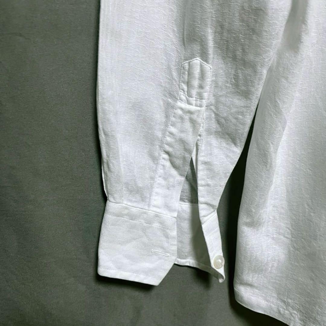 Christian Dior Other 37