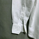 Christian Dior Other 37