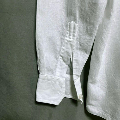 Christian Dior Other 37